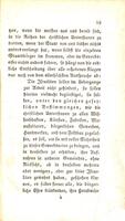 Vorstellung an die hohen Stände des Reichs / von den Israeliten im Königreiche Baiern über ihre künftig politisch und bürgerliche Stellung im Staate ...