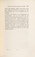 Commentaries on the life and reign of Charles the First, king of England / by I. D'Israeli.