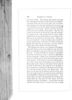 Incidents of travel in Egypt, Arabia Petraea, and the Holy Land / by John L.Stephens.