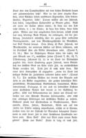 Briefe an meine Stammesgenossen / von Israel Pick.