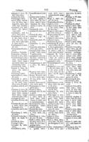 Hebräisches und Chaldäisches handwörterbuch über das Alte Testament : mit einer Einleitung eine kurze Geschichte der hebräischen Lexikographie enthaltend / von Julius Fürst.