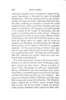 The mountains of the Bible : their scenes and their lessons.