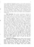 Der jüdische Humorist : Auswahl der geistreichsten Unterhaltungs-Gespräche des weltberühmten Bonmotisten "Rajezer Maggid" und der bedeutendsten Autoritäten des Judenthums aus alter und neuer Zeit.
