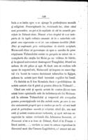 Raportul din 23 Iuniu, a Comissiunei de Initiativa Parlamentara in Cestiunea Israilita si discursul rostit in sedinta de la 26 Septembriu de d. deputat G. Marzescu contra proectului guvernului.
