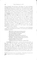 Commentar über den Psalter / von Franz Delitzsch.