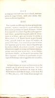 Thèse critico-théologique sur l'authenticité du Pentateuque.