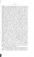 R. Salomo b. Abraham b. Adereth : sein Leben und seine Schriften nebst handschriftlichen Beilagen / zum ersten Male herausgegeben von J. Perles.