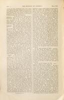 The works of William Robertson : to which is prefixed an account of his life and writings / by Dugald Stewart.
