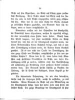 Macaulay über die Judenfrage : Aus dem Englischen von Philipp Siegfried Bauer.