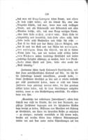 Biographische Skizzen / von Ph. Philippson.