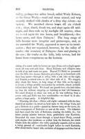 Letters on Egypt, Edom, and the Holy land / by Lord Lindsay.