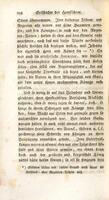 Geschichte Josua und der Heerführer / von der Verfasser der Geschichte Jesu.
