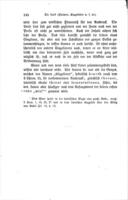 Die Alttestamentlliche Literatur / in einer Reihe von Auffsätzen dargestellt von Theodor Nöldeke.