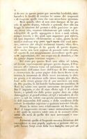 Il giudaismo illustrato nella sua teorica, nella sua storia e nella sua letteratura / per Samuel David Luzzatto.