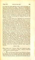 The whole genuine works of Flavius Josephus ... / translated from the original Greek, according to Havercamp's accurate edition ... together with large notes, proper observations, and an index, to which are added three dissertations ... by William Whiston ...