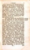 Joannis Buxtorfi Synagoga Judaica noviter restaurata : das ist, Erneuerte jüdische Synagog, oder, Juden-Schul.