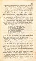 Israelitische Glaubens-und Pflichtenlehre für Schule und Haus / von Salomon Herxheimer.