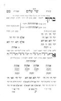 ספר שר שלום : כולל כונות זמניות לסדר ליל פסח, וכונות חנוכה ופורים מסידור הרב המקובל השמ"ש ...