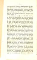 Zweite Mittheilung aus einem Briefwechsel über die neueste jüdische Literatur : ein Fragment von Samson Raphael Hirsch / beleuchtet von Samuel Holdheim.