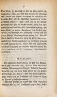 Die mosaischen Opfer, nach ihrer sinnbildlichen und vorbildlichen Bedeutung : ein Beitrag zur richtigen Würdigung der Israelitischen Gottesverehrung in früherer Zeit / von J. C. Ludwig Hoff.