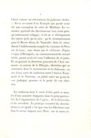 De l'Ancien Testament, considéré dans ses rapports avec le christianisme / par Samuel Chappuis.