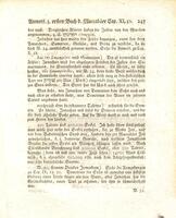Deutsche Uebersetzung des ersten Buchs der Maccabäer : mit Anmerkungen / Johann David Michaelis.