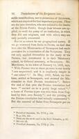 A history of the translations : which have been made of the Scriptures, from the earliest to the present age, throughout Europe, Asia, Africa, and America, composed chiefly with the view of ascertaining in how many new languages the British and Foreign Bible Society... now published... entitled, An inquiry into the consequences of neglecting to give the prayer book with the Bible / by Herbert Marsh.