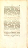 Judaeo-Christianismo ejusque vi et efficacitate, quam exseruit in rem Christianam, seculo primo, quam, annuente summo numine ... / submittit David van Heyst.
