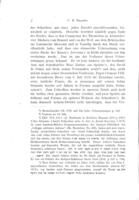 Ein brief Mose Alatino's An den Apostaten Andrea del Monte / S.H.Margulies.