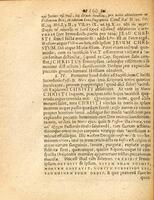 Jesus Christus solus atque Unicus & Sacrificium Expiatorium mundi quod pie Considerat / praeside Joh.Guilielmo Baiero... ; proponit Gabriel Elavi Skragge... ad Diem XIX. Januarii anno M.Dc.Lxxxviii...