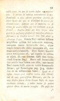 Ioh. Bernardi de Rossi de Typographia Hebraeo-Ferrariensi commentarius historicus quo Ferrarienses Iudaeorum editiones Hebraicae Hispanicae Lusitanae recensentur et illustrantur.