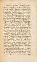 The moral philosopher ... / [Thomas Morgan].