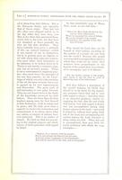 Our Israelitish origin : lectures on ancient Israel, and the fulness of the gentiles / by John Wilson.