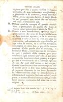 Esame, o sia, Catechismo ad un giovane israelita istruito nella sua religione / composto da Simone Calimani rabino in Venezia.