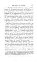 The spirit of Judaism / by Grace Aguilar ; edited by Isaac Leeser.