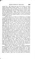 Das mosaische Recht nebst den vervollständigenden thalmudisch-rabbinischen Bestimmungen : für Bibelforscher, Juristen und Staatsmänner.