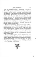 Letters from Europe and Bible lands : Notes of travel in Germany, Denmark, Austria, Italy, Greece, Asia Minor, Syria, and the Holy Land / By D.L. Miller.