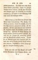 Johann Caspar Lavaters Zueignungsschrift der Bonnetischen philosophischen Untersuchung der Beweise für das Christenthum an Herrn Moses Mendelssohn in Berlin, und, Schreiben an den Herrn Diaconus Lavater zu Zürich von Moses Mendelssohn.