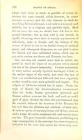 The women of Israel, or, Characters and sketches from the Holy Scriptures and Jewish history : illustrative of the past history, present duties, and future destiny of Hebrew females, as based on the word of God / by Grace Aguilar.