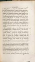 Histoire des croisades / par Michaud ...