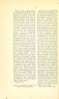 Letters addressed to the editor of the Voice of Jacob : being replies to the observations contained in nos. XXXVII. & XXXIX. of that publication / by ... [Benj. Elkin].