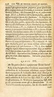 Augusti Pfeifferi D. Critica sacra, de Sacri Codicis partitione, editionibus variis, linguis originalibus et illibata puritate fontium ... : Accessere, suisque locis inserti sunt Tractatus quatuor.