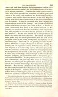 Dissertations on the prophecies : which have remarkably been fulfilled, and at this time are fulfilling in the world / by Thomas Newton.