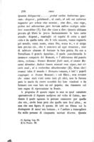 Breve cenno delle religioni, delle sette, dei riti e dei costumi ... la Custodia minoritica della Terra Santa / Francesco Cassini da Perinaldo.