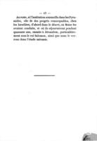 Études historiques et philosophiques sur la franc-maçonneries ancienne et moderne : sur les hauts grades et sur les loges d'adoption / par J.-S. Boubée.