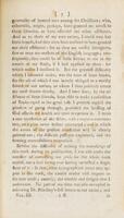 Lingua sacra : in three parts : Part I. Contains a complete Hebrew grammar ... Part II. A complete Hebrew-English dictionary ... Part III. To contain all words ... used in the English tongue ... and explained in Hebrew / by David Levi.