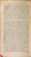The posthumous works of Dr. Jonathan Swift, dean of St. Patrick's, Dublin.