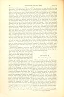 The works of Flavius Josephus : comprising the antiquities of the Jews; a history of the Jewish wars; and Life of Flavius Josephus / written by himself ; translation from the original Greek by William Whiston ; together with numerous explanatory notes and three dissertations concerning Jesus Christ, John the Baptist, James the Just, God's command to Abraham, etc.