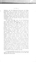Der talmudische Tractat Ebel rabbathi oder S'machoth / nach Handschriften und Parallelstellen bearbeitet, übersetzt und mit erläuternden Anmerkungen versehen von Moritz Klotz.