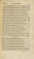 The poetical works of Isaac Watts, D.D : with the life of the author.